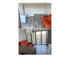 Apartament 4 camere| Bloc nou| mobilat si utilat| Priveliste spre lac - Imagine 6