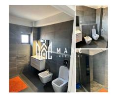 Apartament 4 camere| Bloc nou| mobilat si utilat| Priveliste spre lac - Imagine 7