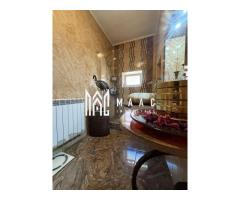 Casă duplex 4 camere de vânzare | Sibiu, Sub Arini | 175mp - Imagine 3