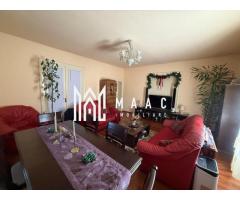 Casă duplex 4 camere de vânzare | Sibiu, Sub Arini | 175mp - Imagine 4