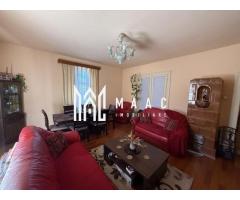 Casă duplex 4 camere de vânzare | Sibiu, Sub Arini | 175mp - Imagine 5