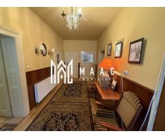 Casă duplex 4 camere de vânzare | Sibiu, Sub Arini | 175mp - Imagine 6
