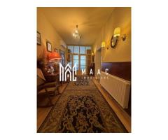 Casă duplex 4 camere de vânzare | Sibiu, Sub Arini | 175mp - Imagine 7