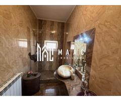 Casă duplex 4 camere de vânzare | Sibiu, Sub Arini | 175mp - Imagine 8
