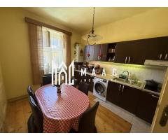 Casă duplex 4 camere de vânzare | Sibiu, Sub Arini | 175mp - Imagine 9