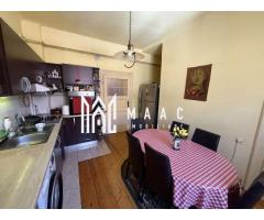 Casă duplex 4 camere de vânzare | Sibiu, Sub Arini | 175mp - Imagine 10