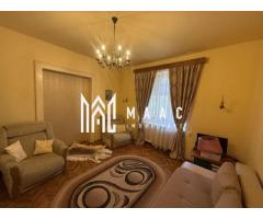 Casă duplex 4 camere de vânzare | Sibiu, Sub Arini | 175mp - Imagine 11