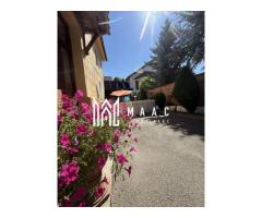 Casă duplex 4 camere de vânzare | Sibiu, Sub Arini | 175mp - Imagine 12
