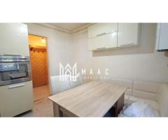 Apartament 4 camere de închiriat | Sibiu | 73 mp | etaj 1 - Imagine 2