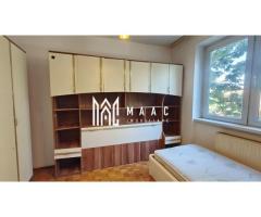 Apartament 4 camere de închiriat | Sibiu | 73 mp | etaj 1 - Imagine 3