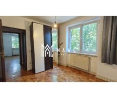 Apartament 4 camere de închiriat | Sibiu | 73 mp | etaj 1 - Imagine 4