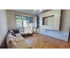 Apartament 4 camere de închiriat | Sibiu | 73 mp | etaj 1 - Imagine 5