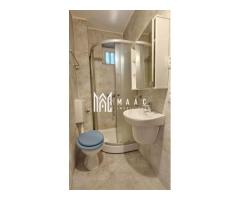Apartament 4 camere de închiriat | Sibiu | 73 mp | etaj 1 - Imagine 8