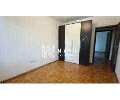 Apartament 4 camere de închiriat | Sibiu | 73 mp | etaj 1 - Imagine 10