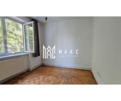 Apartament 4 camere de închiriat | Sibiu | 73 mp | etaj 1 - Imagine 11