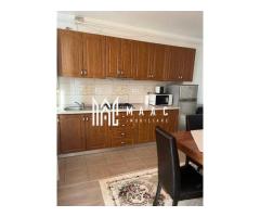 Apartament 2 camere de închiriat | Sibiu | renovat | parter - Imagine 2