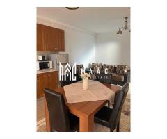 Apartament 2 camere de închiriat | Sibiu | renovat | parter - Imagine 3