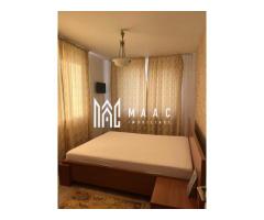 Apartament 2 camere de închiriat | Sibiu | renovat | parter - Imagine 4