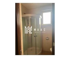 Apartament 2 camere de închiriat | Sibiu | renovat | parter - Imagine 5