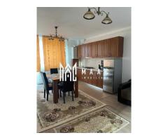 Apartament 2 camere de închiriat | Sibiu | renovat | parter - Imagine 6