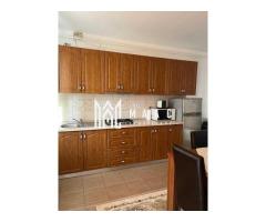 Apartament 2 camere de închiriat | Sibiu | renovat | parter - Imagine 7