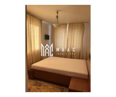 Apartament 2 camere de închiriat | Sibiu | renovat | parter - Imagine 8