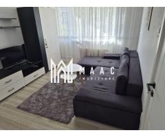 Apartament cu 2 camere, I decomandat, I 54 mp
