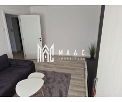 Apartament cu 2 camere, I decomandat, I 54 mp - Imagine 2