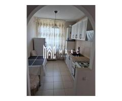 Apartament cu 2 camere, I decomandat, I 54 mp - Imagine 3