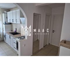 Apartament cu 2 camere, I decomandat, I 54 mp - Imagine 4