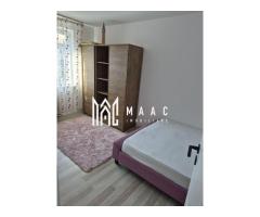 Apartament cu 2 camere, I decomandat, I 54 mp - Imagine 5