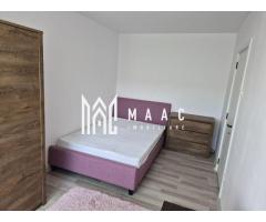 Apartament cu 2 camere, I decomandat, I 54 mp - Imagine 6