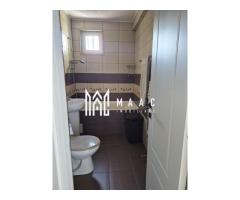 Apartament cu 2 camere, I decomandat, I 54 mp - Imagine 7
