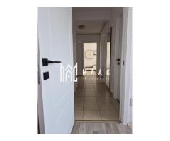 Apartament cu 2 camere, I decomandat, I 54 mp - Imagine 8