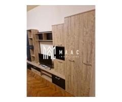 Apartament 2 camere | Sibiu, Cedonia | 42 mp