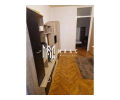 Apartament 2 camere | Sibiu, Cedonia | 42 mp - Imagine 2