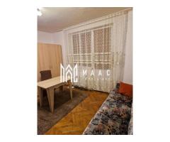Apartament 2 camere | Sibiu, Cedonia | 42 mp - Imagine 3