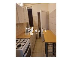 Apartament 2 camere | Sibiu, Cedonia | 42 mp - Imagine 4