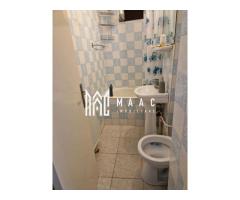 Apartament 2 camere | Sibiu, Cedonia | 42 mp - Imagine 5