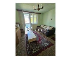 Apartament 2 camere | Sibiu, Hipodrom 1 | 38mp - Imagine 2