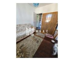 Apartament 2 camere | Sibiu, Hipodrom 1 | 38mp - Imagine 3