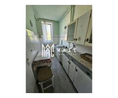 Apartament 2 camere | Sibiu, Hipodrom 1 | 38mp - Imagine 4