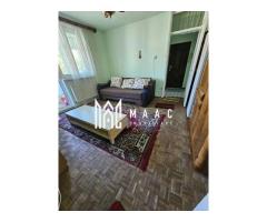 Apartament 2 camere | Sibiu, Hipodrom 1 | 38mp - Imagine 5