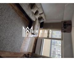 Apartament 3 camere de vânzare | Râmnicu Vâlcea, Traian | 68 mp