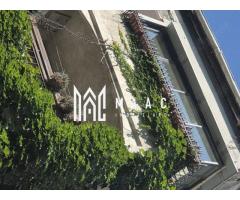 Apartament 3 camere de vânzare | Râmnicu Vâlcea, Traian | 68 mp - Imagine 2