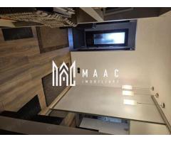Apartament 3 camere de vânzare | Râmnicu Vâlcea, Traian | 68 mp - Imagine 3