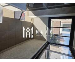 Apartament 3 camere de vânzare | Râmnicu Vâlcea, Traian | 68 mp - Imagine 4