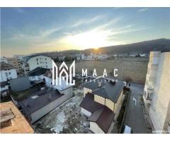 Apartament 3 camere de vânzare | Râmnicu Vâlcea, Traian | 68 mp - Imagine 5