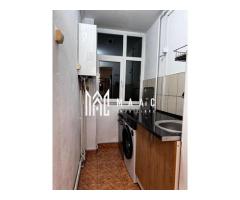 Garsoniera de inchiriat - Imagine 3