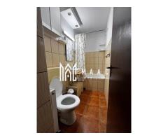 Garsoniera de inchiriat - Imagine 4